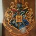Derrick Crowley - Facebook