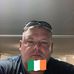 Derrick Crowley - Facebook