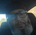 Derrick Crowley Sr. - Facebook