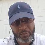 Derrick Crowley Sr. - @dcrow73 - Instagram