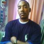 Derrick p crowley - @anonymousbreed78 - Instagram