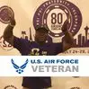 derrickcrowley68 - @derrickcrowley68 - TikTok