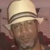 derrickcrowley85 - @derrickcrowley85 - TikTok