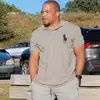 derrickcrowleysr3 - @derrickcrowleysr3 - TikTok