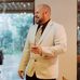 Derek Crumpler - Facebook