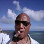 derrick - @derrickcrumpler3 - Instagram