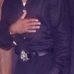 Derrick Crumpler - Facebook