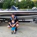 Derrick Crumpler - Facebook