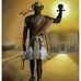 Derrick Crumpler - Facebook