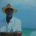 Derrick Crumpler - Facebook