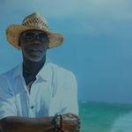 Derrick Crumpler - @crumppp - Instagram