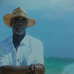 Derrick Crumpler - @crumplerderrick - Instagram