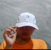 Crusis Derick John Paul - Facebook