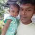 Darick Cruze - Facebook