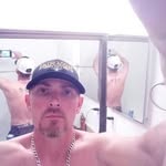 Derick Cruse - @crusederick - Instagram