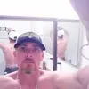 Derick Cruse - @derick.cruse - TikTok