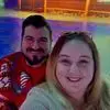 Derrick Cruse - @derrick.cruse - TikTok