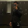 DERRICK MCCRUSE - @derrickmccruse - TikTok