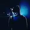 drippy_khid_derrik - @derrick.mccruse - TikTok