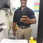 Derrick A Cuavers - @derricka.cuavers - Instagram