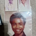 Derrick A Cuavers sr - @derr.icka63 - Instagram