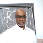 Derrick A Cuavers Sr. - Facebook