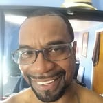 Derrick A Cuavers Sr - @derrick_a_cuavers_sr - Instagram