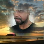 Derrick Cuavers - Facebook