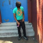 Derrick Cuavers - Facebook