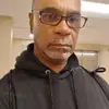 Derrick Cuavers - @derrickaudley5 - TikTok