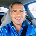 Derrick Cuavers - Facebook