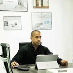 Derrick Cuavers - Facebook
