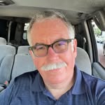 Derrick Cuavers - @derrickcuavers1 - Instagram