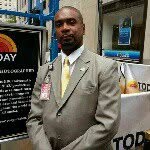 Derrick Cuavers - @derrickcuavers - Instagram
