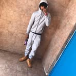 Derrick Cuavers - Facebook