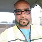 Derrick Cuavers Sr - @derrickcuaverssr - Instagram