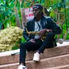 Sonnie derrick - @sonniederrick - TikTok