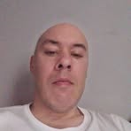 Derrick Cuff - Facebook