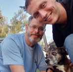 Derrick Cuffel - Facebook