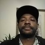 Derrick Cuffie - @derrickcuffie - Instagram