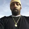 derrickcuffee7 - @derrickcuffee7 - TikTok