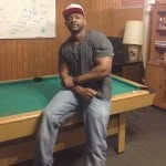 Derrickcuffie - @cuffie2018 - Instagram