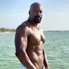 DerrickSr - @derrickduffsr - TikTok