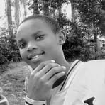 Derick Kefa - Facebook
