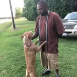 Derrick Cuffee - @dcuffee52 - Instagram