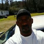 Derrick Cuffee - @derrickcuffee - Instagram