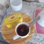 Derrick Kofi - Facebook