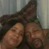 derrickcuffee - @derrickcuffee - TikTok