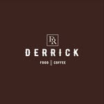 𝐊𝐨𝐟𝐞•𝐄𝐝𝐚 | 𝐃𝐞𝐫𝐛𝐞𝐧𝐭 - @derrick.coffee - Instagram