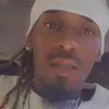 Trust Django - @trustmore88 - TikTok